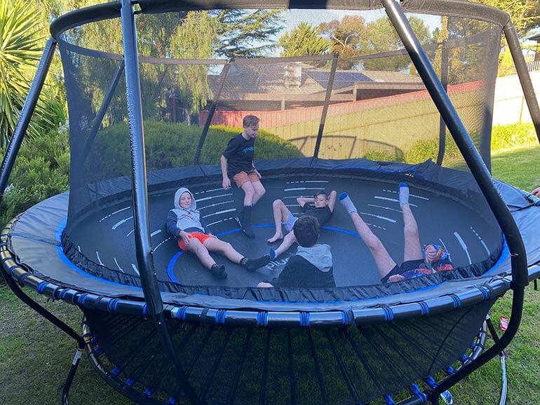 Plum - Bowl Freebound Trampoline.jpeg